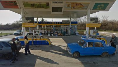 1 380 000 души ще имат право да получат помощ от 20 евро при скок на цените на горивата / Новини от Казанлък