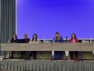 От биоземеделие до модерно управление на отпадъците: Моделът на Казанлък впечатли еколозите на общините в България 