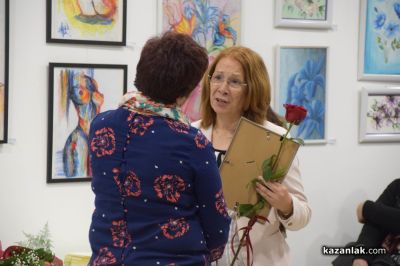 Отличия на община Казанлък по повод Световния ден на социалната работа 2026 