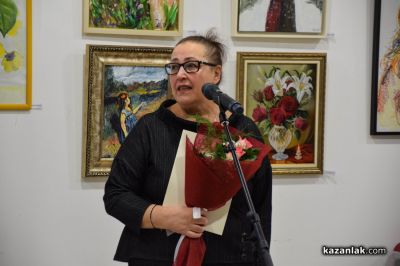 Отличия на община Казанлък по повод Световния ден на социалната работа 2026 