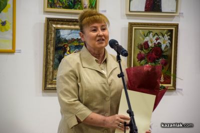 Отличия на община Казанлък по повод Световния ден на социалната работа 2026 