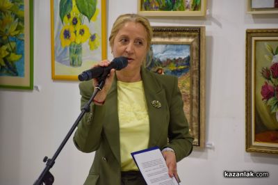 Отличия на община Казанлък по повод Световния ден на социалната работа 2026 