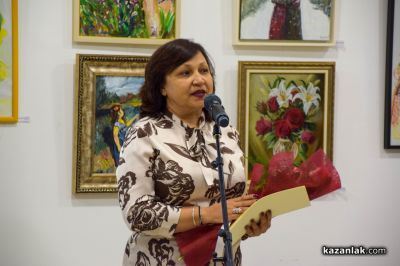 Отличия на община Казанлък по повод Световния ден на социалната работа 2026 