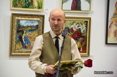 Отличия на община Казанлък по повод Световния ден на социалната работа 2026 