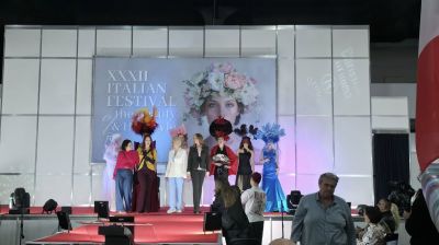 Долината на розите и нейните богатства бяха представени на престижен форум за красота 