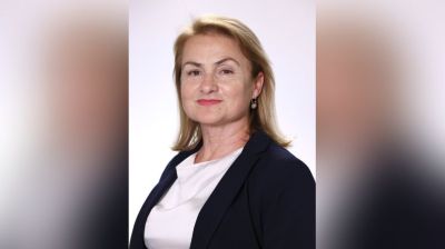 „Величие“ обяви кандидатите си за народни представители в Стара Загора / Новини от Казанлък