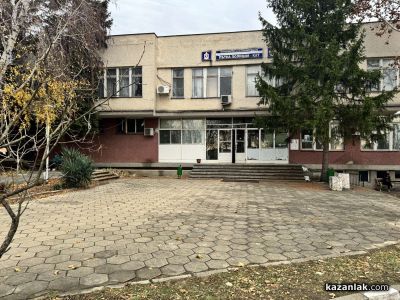 Започва прием на заявления за регистрационен номер по избор / Новини от Казанлък