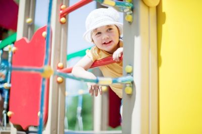 Как да изберете хотел, когато пътувате с деца / Новини от Казанлък