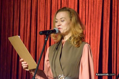 Чудомирови празници 2026 - откриване 