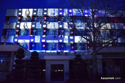 Чудомирови празници 2026 - откриване 