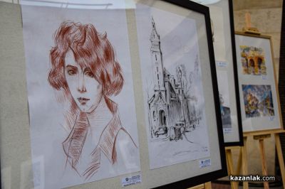 Чудомирови празници 2026 - откриване 