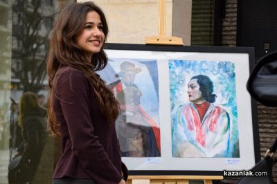 Чудомирови празници 2026 - откриване 