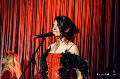 Чудомирови празници 2026 - откриване 