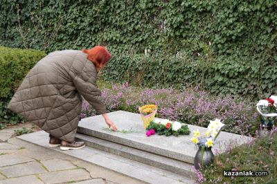 Чудомирови празници 2026 - откриване 