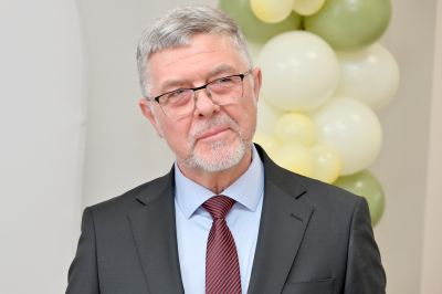 26 абсолвенти от Випуск 2025 на Технически колеж - Казанлък получиха дипломите си