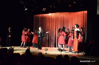 Чудомирови празници 2026 - откриване 