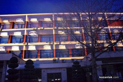 Чудомирови празници 2026 - откриване 