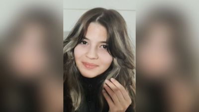 Рая Енева от Казанлък участва в международния алманах „Словото, което оживява“ / Новини от Казанлък