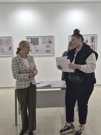 35 новородени получиха еднократна финансова помощ от Община Казанлък 