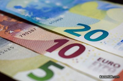 Подадени са над 45 200 заявления за помощта от 20 евро за гориво / Новини от Казанлък