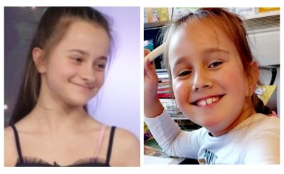 Нови отличия за клуб „Светлин сред сенките“ от национален литературен конкурс / Новини от Казанлък