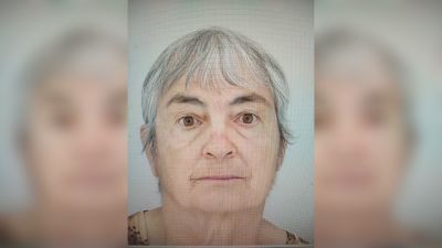 Продължава издирването на 79-годишната жена от с. Ръжена, в акцията участват доброволци и Планинската спасителна служба / Новини от Казанлък