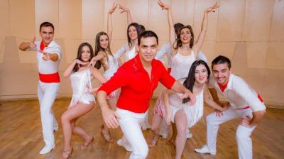 Ищар превръща Празника на розата 2026 в музикално събитие от световна класа