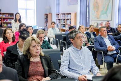 “Капка по капка“ Казанлък връща живота на старите чешми