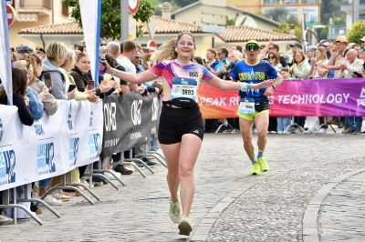 Златен уикенд за казанлъшките спортисти от СК „Планинско бягане и туризъм - Казанлък“