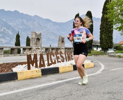 Златен уикенд за казанлъшките спортисти от СК „Планинско бягане и туризъм - Казанлък“