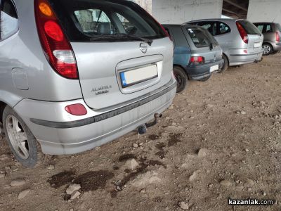 Започва прием на заявления за регистрационен номер по избор / Новини от Казанлък