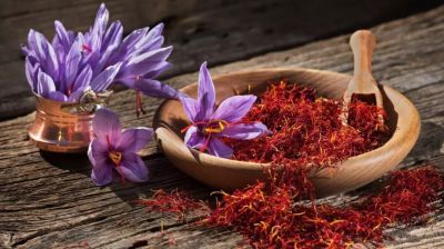 Кулинарни и занаятчийски събития потапят Казанлък в магията на вкусове и традиции в рамките на Празник на розата 2026 