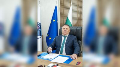 Иса Бесоолу се отказа от депутатското място  / Новини от Казанлък