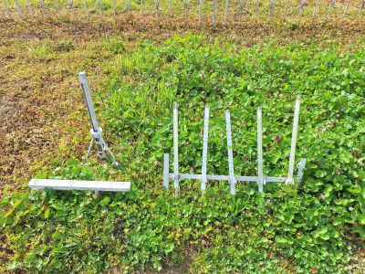 Ученици от ПХГ “Св. Св. Кирил и Методий“ се запознаха отблизо с работата на метеоролозите 