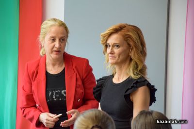 34 девойки влизат в съревнование за короната на Царица Роза 2026