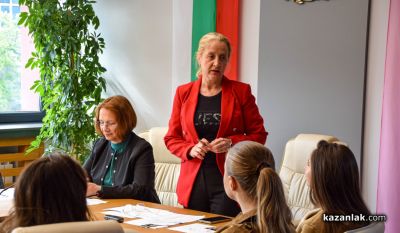 34 девойки влизат в съревнование за короната на Царица Роза 2026