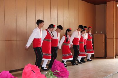 70 години традиции и бъдеще: ПГТТМ откри юбилейните чествания с вдъхновяващ Ден на отворените врати