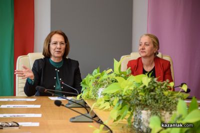 34 девойки влизат в съревнование за короната на Царица Роза 2026