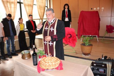 70 години традиции и бъдеще: ПГТТМ откри юбилейните чествания с вдъхновяващ Ден на отворените врати