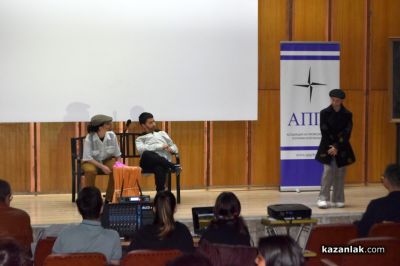 Наградиха победителите в конкурс разкриващ красотата на Казанлъшката котловина