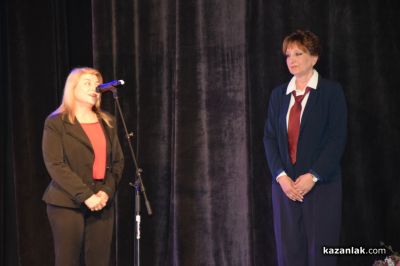 Директорът на ПГТТМ по случай юбилейния празник: “70 години са история. 70 години са животът на хиляди хора“