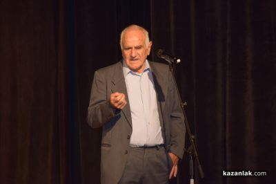 Директорът на ПГТТМ по случай юбилейния празник: “70 години са история. 70 години са животът на хиляди хора“