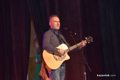 Директорът на ПГТТМ по случай юбилейния празник: “70 години са история. 70 години са животът на хиляди хора“