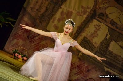 „Мисия добро“: Фондация „Алтернативата на гражданите За Казанлък” отчете две години подкрепа за общността