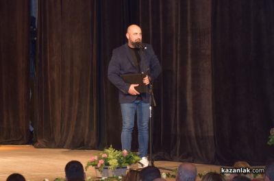 Директорът на ПГТТМ по случай юбилейния празник: “70 години са история. 70 години са животът на хиляди хора“