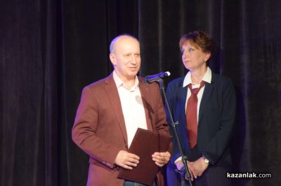 Директорът на ПГТТМ по случай юбилейния празник: “70 години са история. 70 години са животът на хиляди хора“