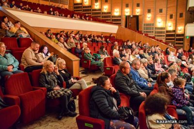 „Мисия добро“: Фондация „Алтернативата на гражданите За Казанлък” отчете две години подкрепа за общността