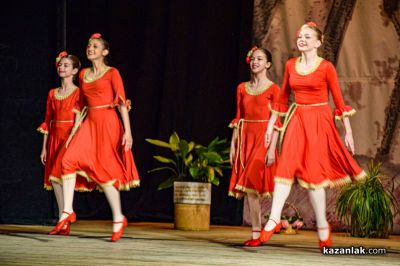 „Мисия добро“: Фондация „Алтернативата на гражданите За Казанлък” отчете две години подкрепа за общността