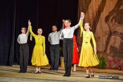 „Мисия добро“: Фондация „Алтернативата на гражданите За Казанлък” отчете две години подкрепа за общността