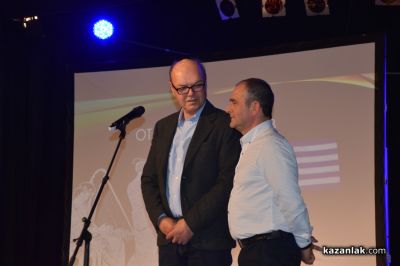 Директорът на ПГТТМ по случай юбилейния празник: “70 години са история. 70 години са животът на хиляди хора“